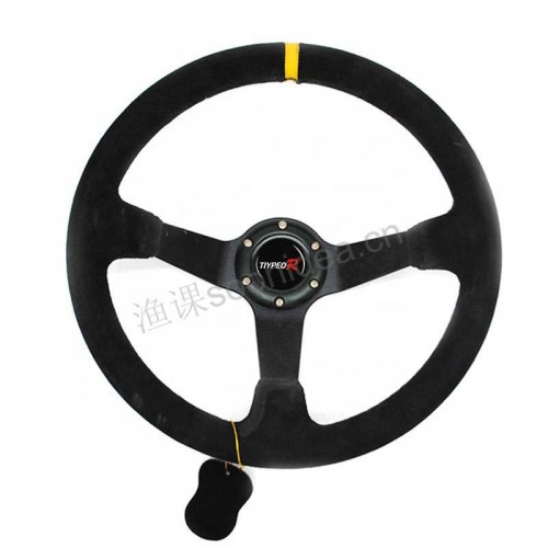 carbon steering wheel,Land cruiser Carbon steering wheel