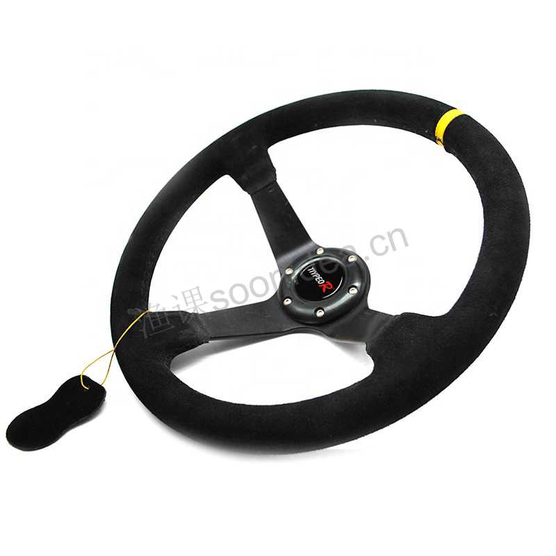 carbon steering wheel,Land cruiser Carbon steering wheel 