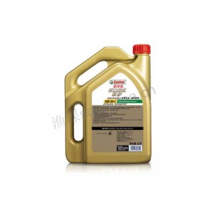 Car care Glass Cleaner 250 ml 