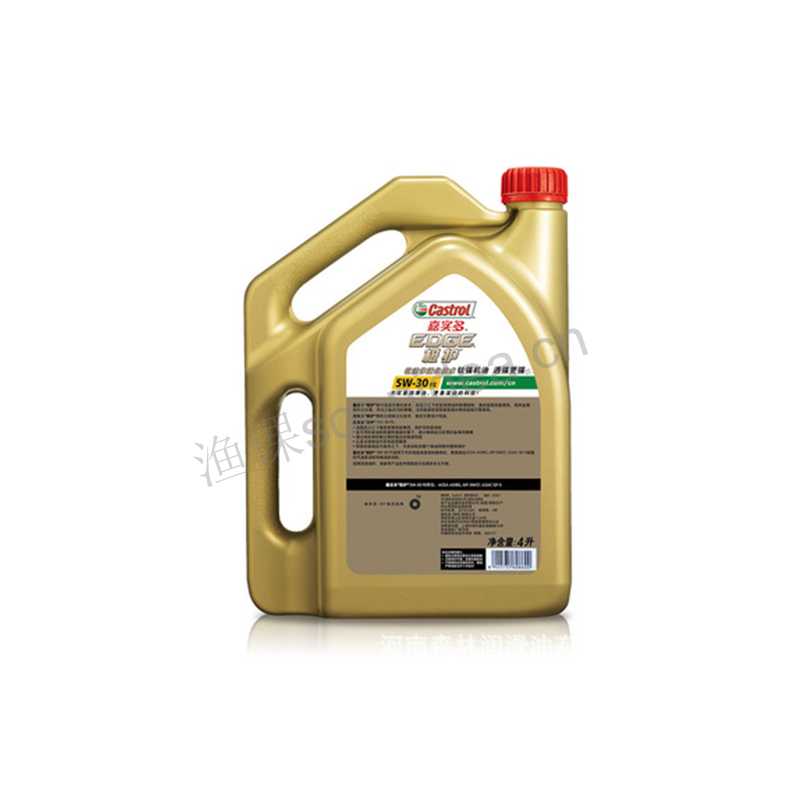 Car care Glass Cleaner 250 ml 