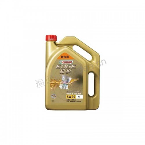 Car care Glass Cleaner 250 ml