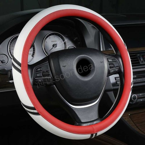 Momo Heritage Indy Wood Steering Wheel