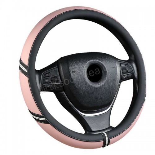 Momo Heritage Indy Wood Steering Wheel